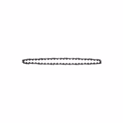Presentazione : Catena RYOBI 35cm per motoseghe RCS36X3550HI RAC242 compatibile con il modello di motosega RCS36X3550HI Prest ...