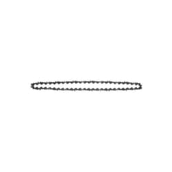 Catena Ryobi 35cm per motoseghe RCS36X3550HI RAC242