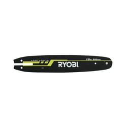 RAC239 Barra 10″/25cm 1,27mm 40 Maglie 9,53mm Potatore RPP755 - Ryobi