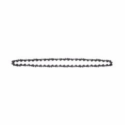 Caratteristiche Lunghezza barra cm 25 Numero di maglie, pz 40 Descrizione Adatto al potatore elettrico Ryobi RPP755