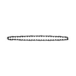 RAC240 Catena Potatore RPP755 10'/25cm 40 Maglie 0,05' 9,53mm - Ryobi