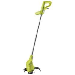 Ryobi - tagliabordi elettrico 'rlt2925' 290w