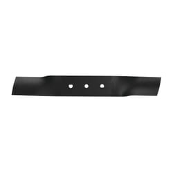 Ryobi - RAC414 Lama 36cm Rasaerba Tagliaerba RLM15E36H