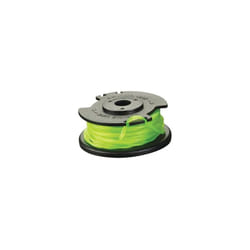 Ryobi - RAC142 Coperchio e Bobina Filo Ritorto 2mm Tagliabordi RLT36C3325
