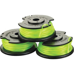 Ryobi - RAC143 Bobina Filo Ritorto 2mm Tagliabordi Decespugliatore