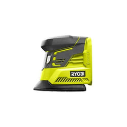 Ryobi Levigatrice Palmare 18V Mod. R18PS-0