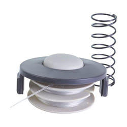 Ryobi - RAC140 Coperchio e Bobina 1,2mm Tagliabordi RLT3023