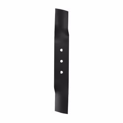 CARATTERISTICHE Lama tosaerba 33cm Compatibile con RLM13E33S
