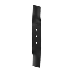 Ryobi - RAC420 Lama 33cm Rasaerba Tagliaerba RLM13E33S