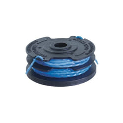 Ryobi - RAC110 2 Bobine Filo Doppio Ritorto 1,5mm