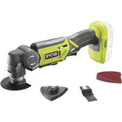 Ryobi - Multifunzione R18MT-0 18V