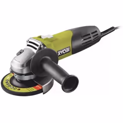 RYOBI TI PREMIA - ACQUISTA QUESTO ARTICOLO ENTRO IL 30/06 E OTTIENI BUONI SHOPPING DAL VALORE DI €20, SCOPRI DI PIU' CLICCAND ...