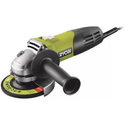 Smerigliatrice angolare MM.115 600W