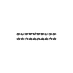 RAC248 Catena Motosega RCS1835 14'/35cm 52 Maglie 1,27mm 9,53mm - Ryobi