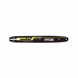 CARATTERISTICHE Barra per elettrosega 40 cm Adatto per motoseghe elettriche Ryobi RCS2340