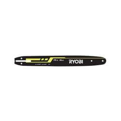 RAC249 Barra 16″/40cm 1,27mm 57 Maglie 9,53mm Motosega RCS2340 - Ryobi