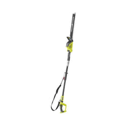Tagliasiepi ad asta 18V one+™ - 45 cm (venduto senza batteria o caricabatterie) (OPT1845) - Ryobi