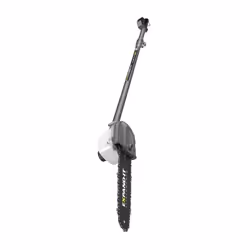 CARATTERISTICHE La tecnologia SmartTool™ garantisce una velocità di taglio ottimale Velocità della catena 15 m/s con azioname ...
