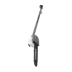 Ryobi - RXPR01 Potatore Expand-It 25cm 30m/s 15° 2.5kg