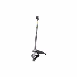Presentazione: RYOBI Hedge RXBC01, strumento, diverse funzioni espandersi-. Scegliete lo strumento che desidera combinare in ...