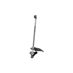 Decespugliatore RYOBI Expand-it RXBC01
