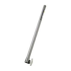 RXEX01 Prolunga Expand-It 62 cm 0.7 Kg Potatore Tagliasiepi - Ryobi