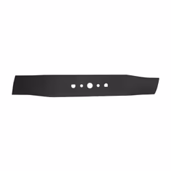 CARATTERISTICHE Lama tosaerba 33cm Compatibile con RLM18X33H40