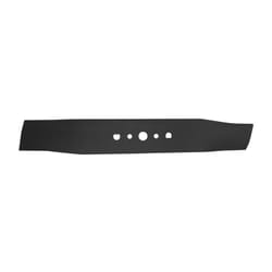 Ryobi - RAC431 Lama 33cm Rasaerba Tagliaerba RLM18X33H40