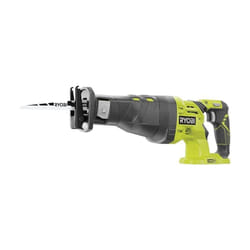 Ryobi - sega diritta a batteria 'r18rs-0' 18v