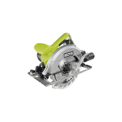 Sega circolare RYOBI 1400W 66 millimetri RCS1400-G