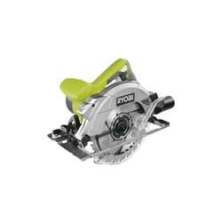 Ryobi - Sega circolare 1600W 66 millimetri RCS1600-K