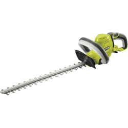 tagliasiepi elettrico ryobi "rht5150" lama 50 cm 500w