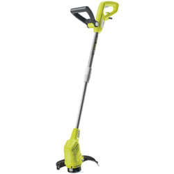 Ryobi - tagliabordi elettrico 'rlt4125' 400w