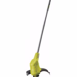Leggero e potente motore 350W Diametro di taglio di 25cm Tecnologia EasyEdge che garantisce un semplice passaggio dalla modal ...