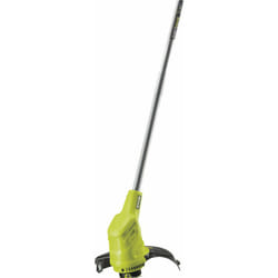 Ryobi - tagliabordi elettrico 350 watt