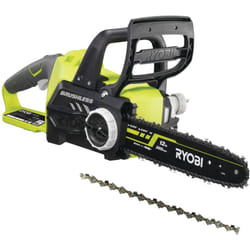 Ryobi - Motosega a scoppio 18V one+™ (venduta senza batteria o caricabatterie) (OCS1830)