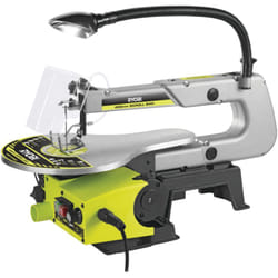 Sega da traforo rsw1240g 70w 405mm Ryobi