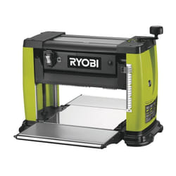 Pialla fissa 1500W - 318mm RAP1500G - Ryobi