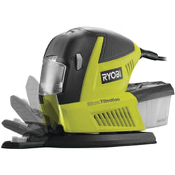 Ryobi - levigatrice mouse multiuso 3 in 1 rms180-s 180 watt