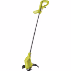 Leggero e potente motore 290 Watt. Capacit… di taglio di 25cm. Diametro filo [mm] 1,6. Avanzamento del filo automatico. Rapid ...