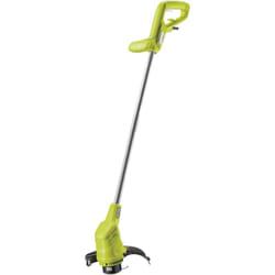 tagliabordi elettrico 'rlt2925' ryobi 290 watt