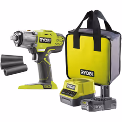 RYOBI TI PREMIA - ACQUISTA QUESTO ARTICOLO ENTRO IL 30/06 E OTTIENI BUONI SHOPPING DAL VALORE DI €40, SCOPRI DI PIU' CLICCAND ...
