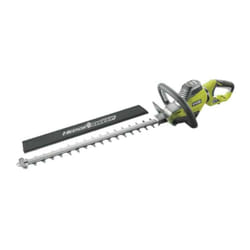 Tagliasiepi elettrico Ryobi 800W RHT8165RL
