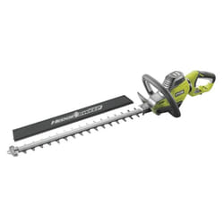 RHT6760RL Tagliasiepi 650W Lama 60cm - Ryobi