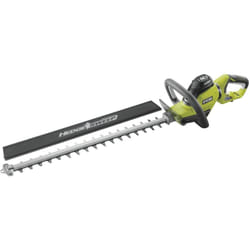Tagliasiepi Ryobi RHT6160RS 600W