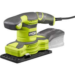 Ryobi - Levigatrice rotorbitale RSS280-SA30 280W