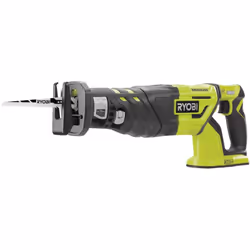 Caratteristiche del prodotto: Potente motore brushless con un'impressionante lunghezza di corsa di 30 mm - Ideale per il tagl ...