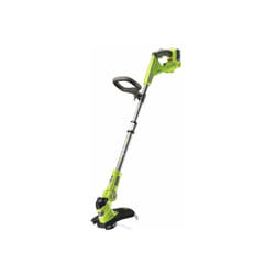 TAGLIABORDI IBRIDO A BATTERIA 18V (1x 2.0Ah), TAGLIO 25/30CM RYOBI