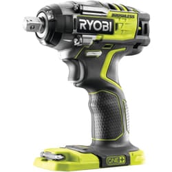 Ryobi - R18IW7-0 Avvitatore Impulsi Batteria 18V 1/2' Brushless 270Nm (Solo corpo)