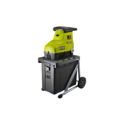 Trituratore elettrico da impianto RYOBI 3000W RSH3045U - 5133004335